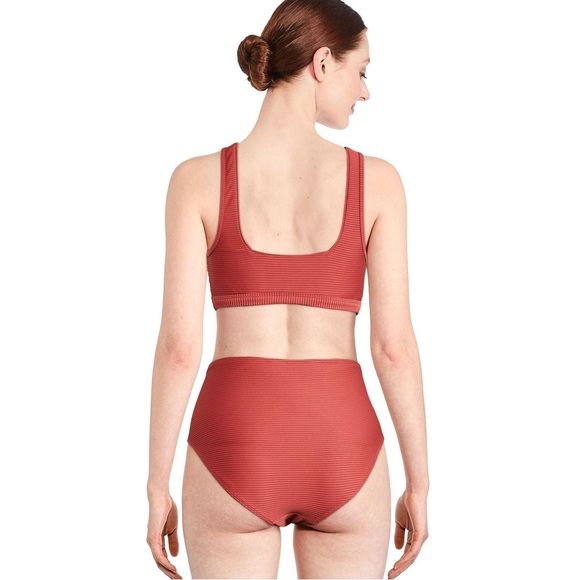 NWT George XL Bikini Bottom - Picture 7 of 7